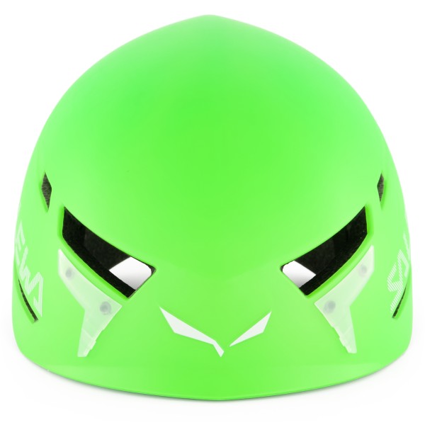 Salewa - Vega - Casque d'escalade