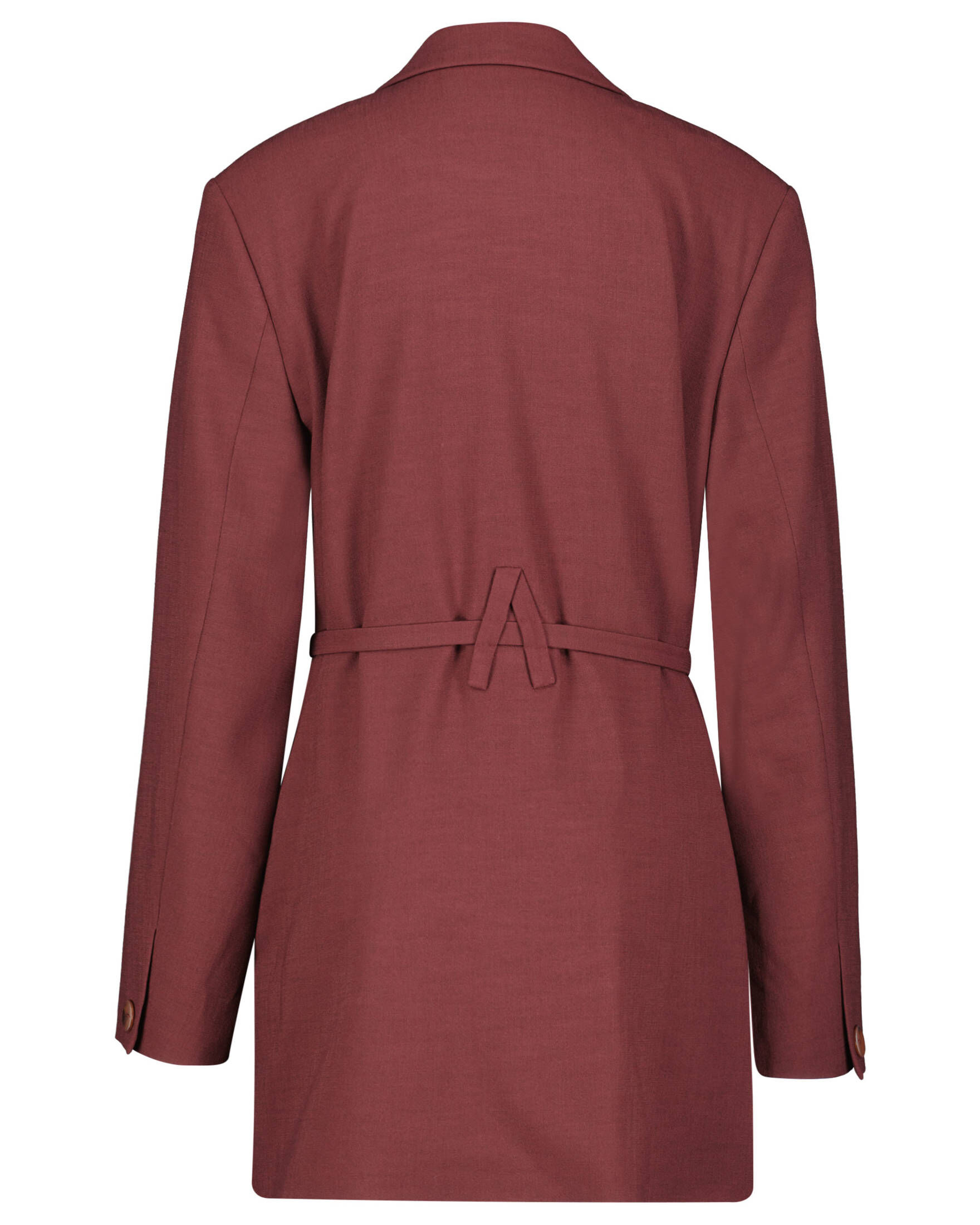 Aeron| Damen Blazer REGENT