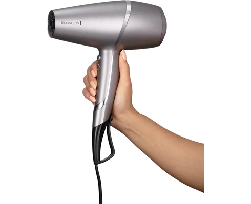 Remington AC9800 PROluxe You Adaptive Hairdryer