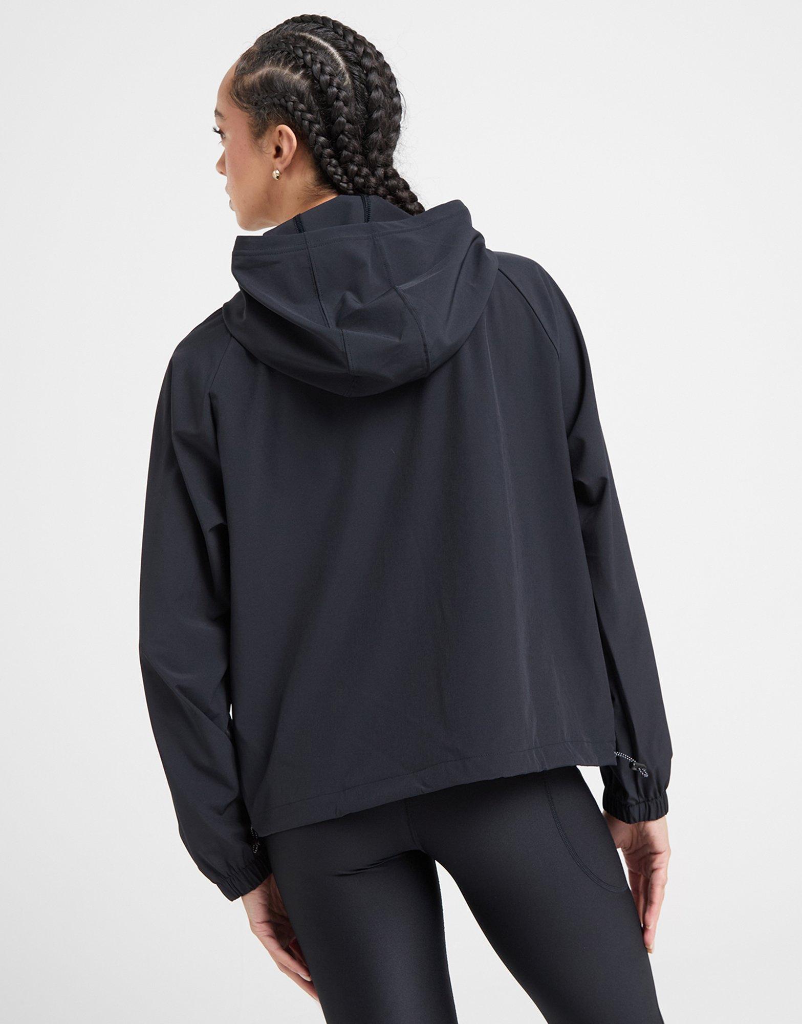 Under Armour Veste Zippée Femme