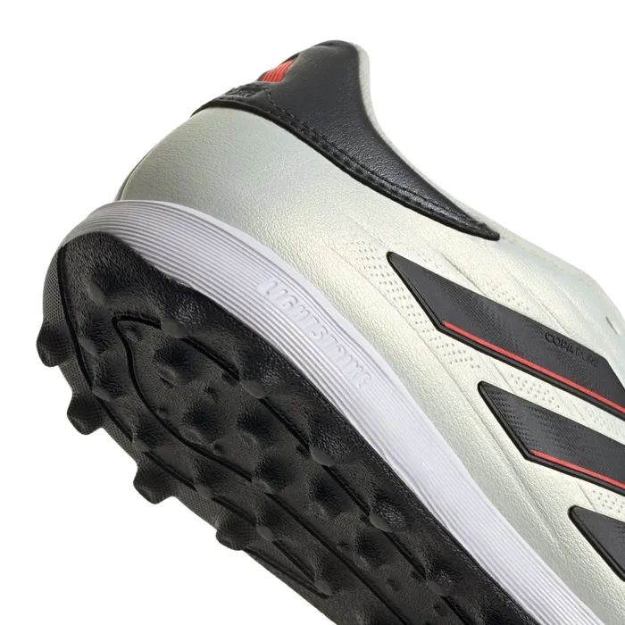 Adidas Copa Pure 2 League TF Voetbalschoenen Heren