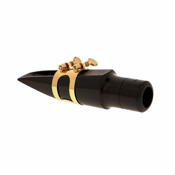 Otto Link Tone Edge Baritone Sax 6*