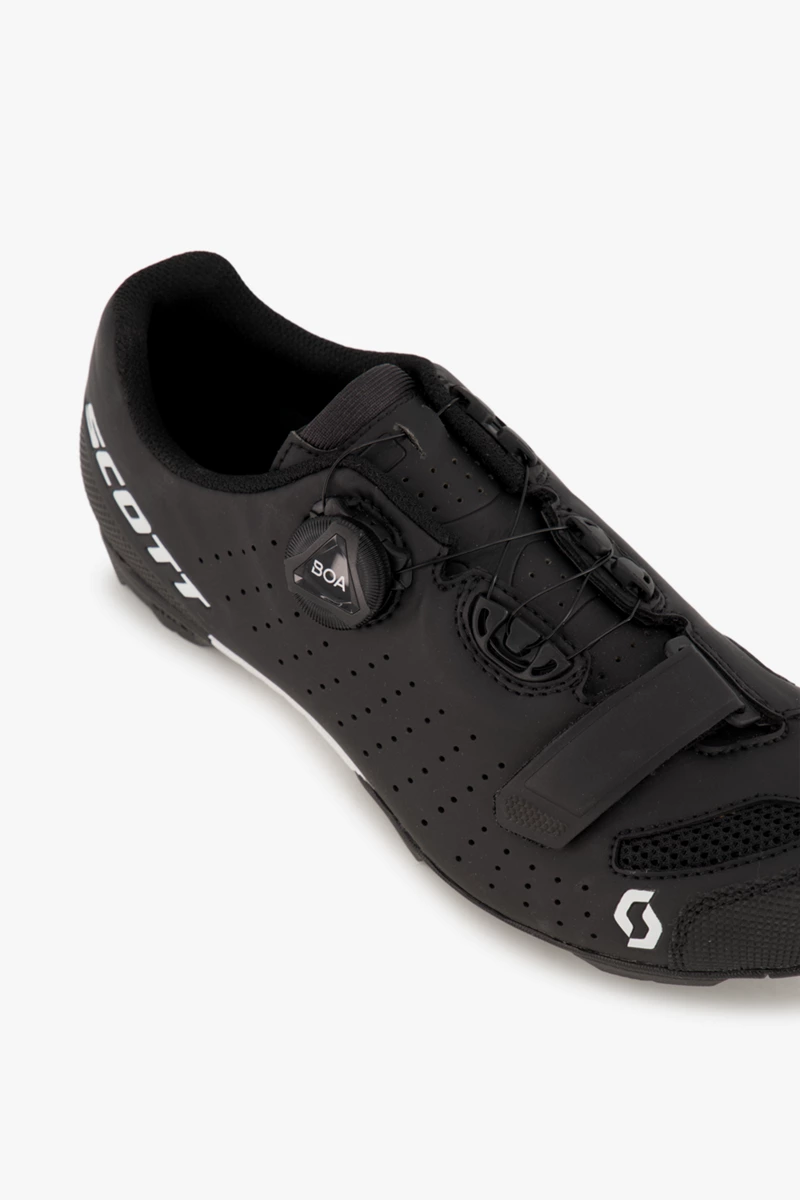 SCOTT MTB Future PRO Kinder Bikeschuh