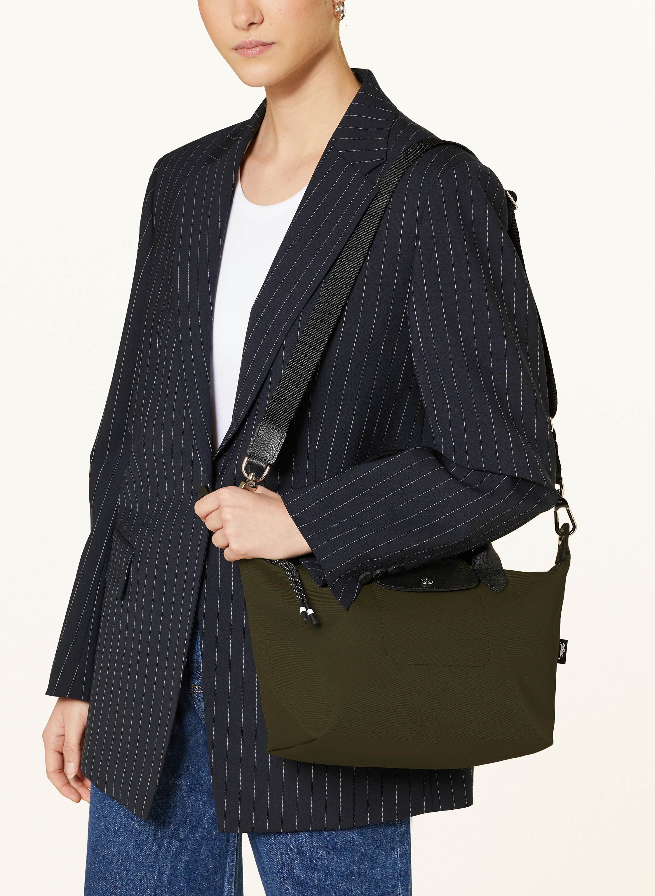 LONGCHAMP Shopper LE PLIAGE ENERGY SMALL
