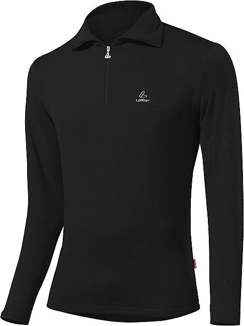 LOFFLER - TS ML ZIPPE BASIC M