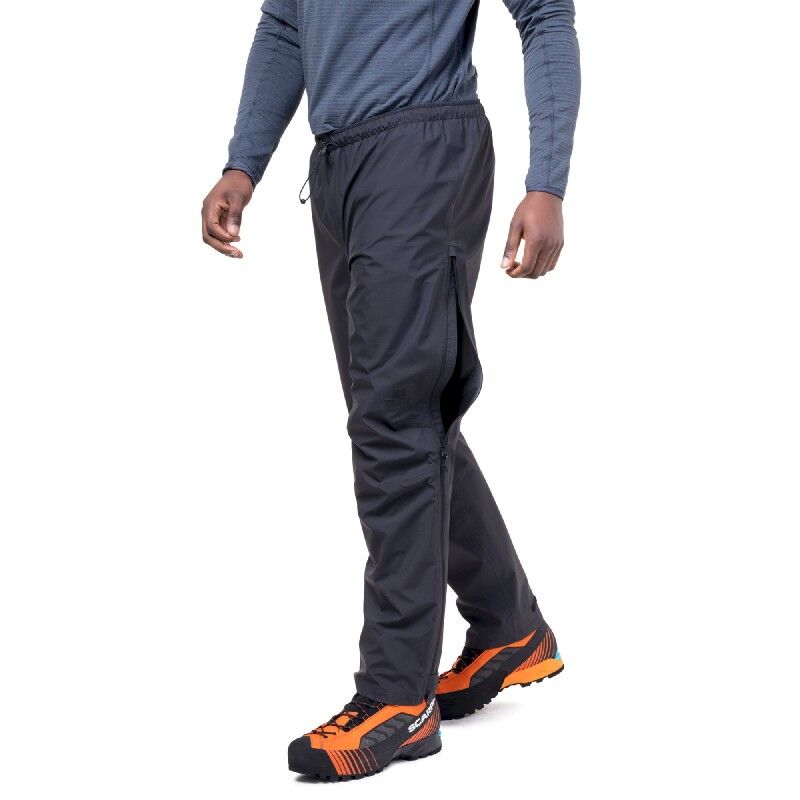 Odyssey Pant - Pantalon imperméable homme
