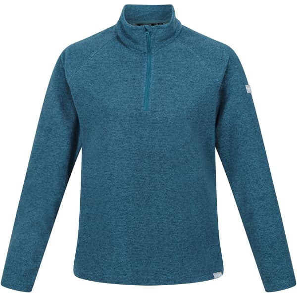 Sweat polaire randonnée REGATTA PIMLO W GULFSTREAM