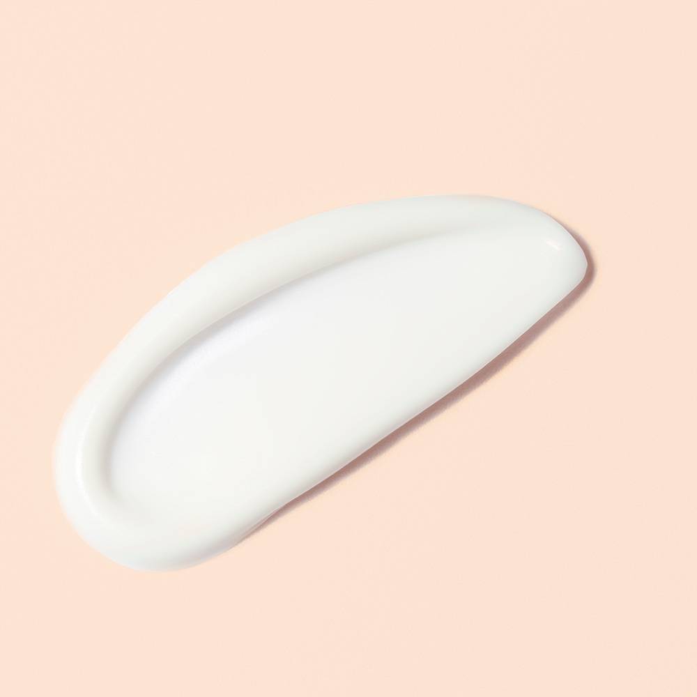 Au Féminin Crème mains