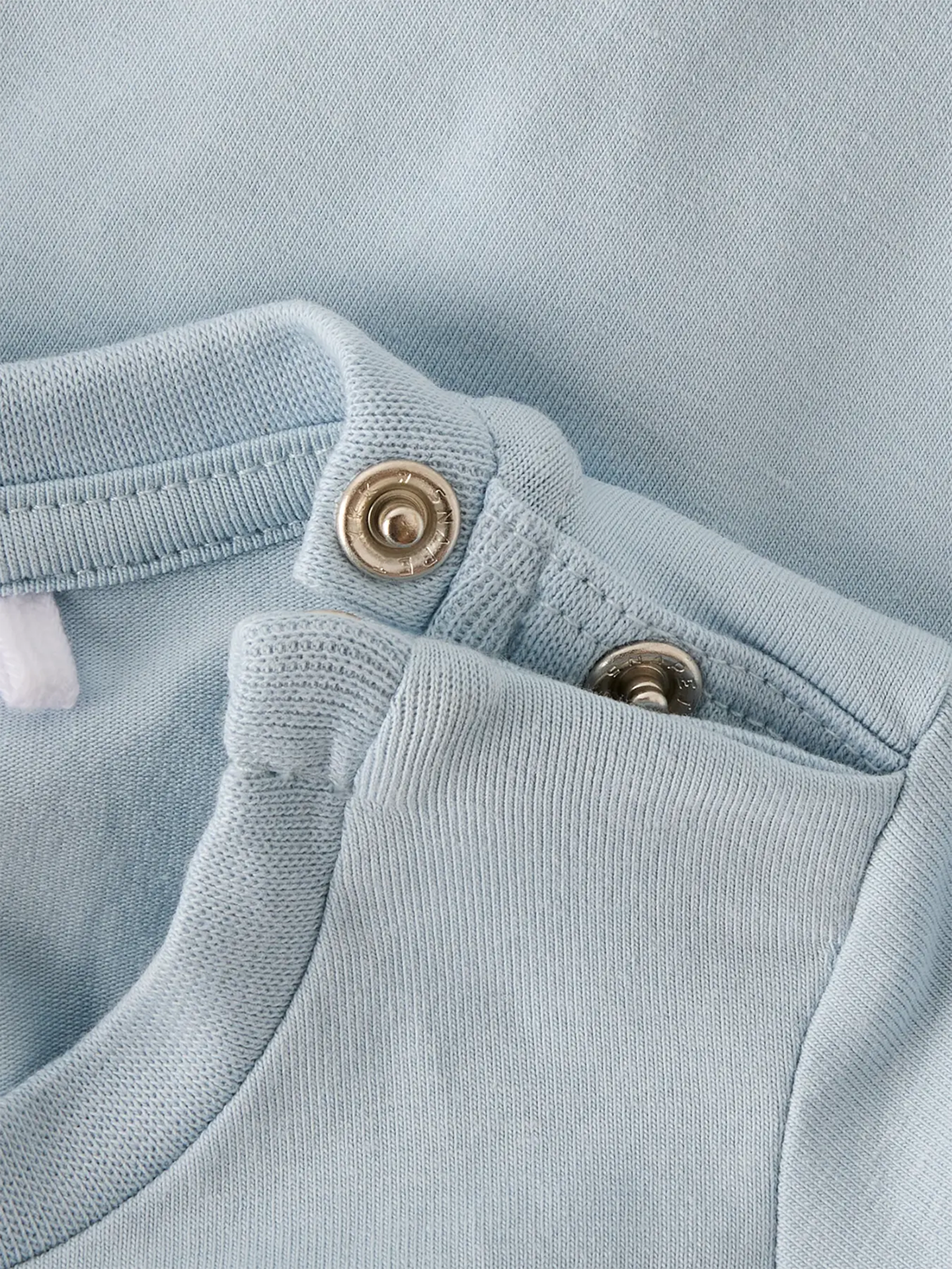 Vacion Long Sleeve Body Box