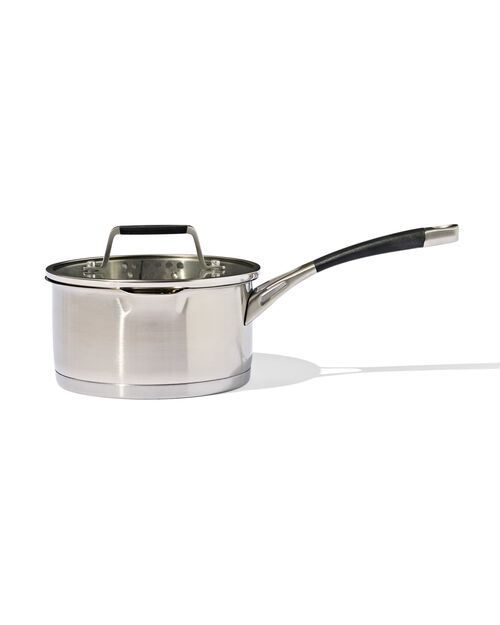 casserole Ø16cm Milano