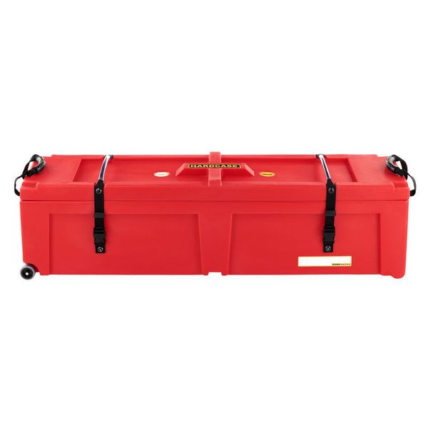 Hardcase 48