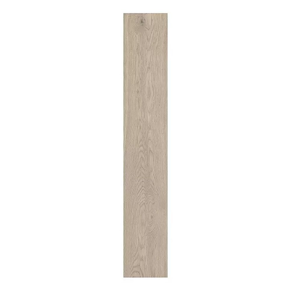 LAMINATGULV LOGOCLIC VINTO EIK NASSAU 1-STAV 2,26 M²