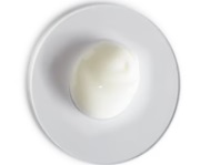 Remedy Cream to Oil