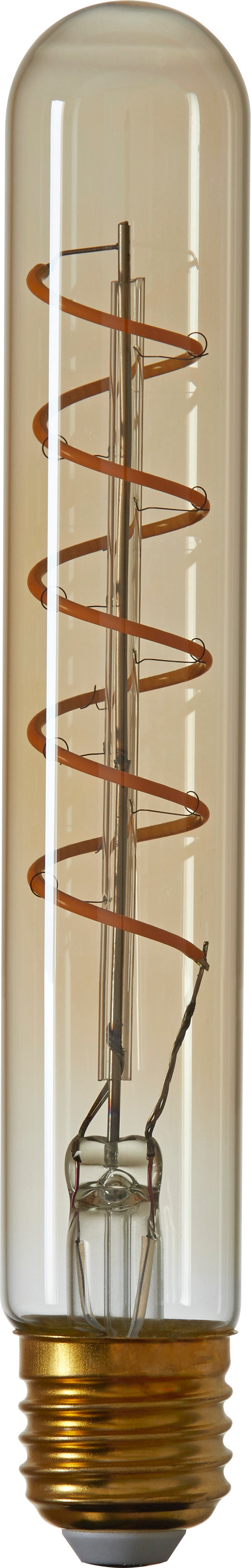 Light & Living lichtbron LED staaf warm wit 4W E27
