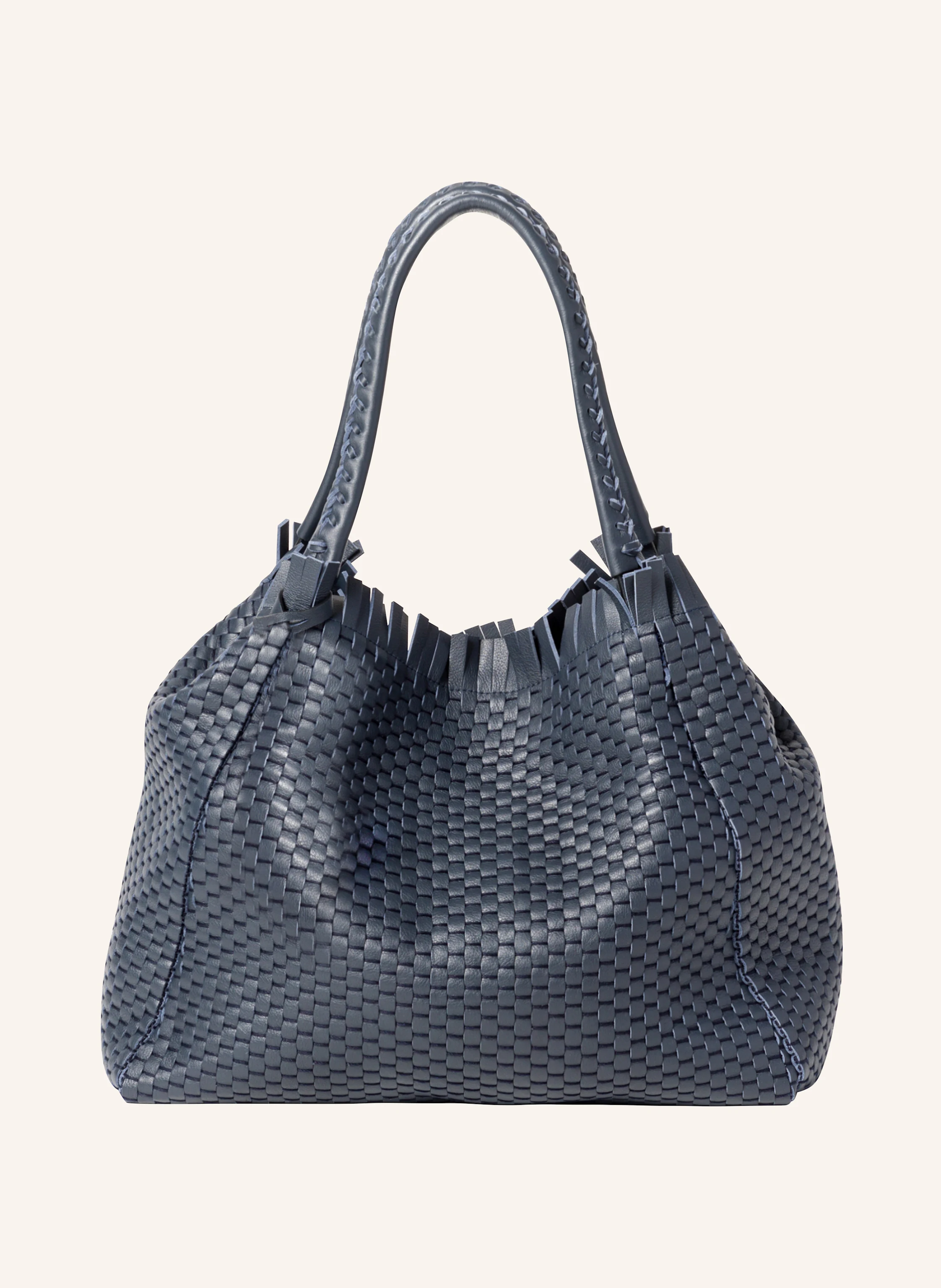 Parise Handtasche '09' MEDIUM