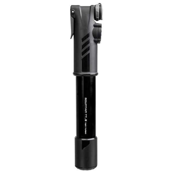 Topeak - Mountain TT G - Minipompe
