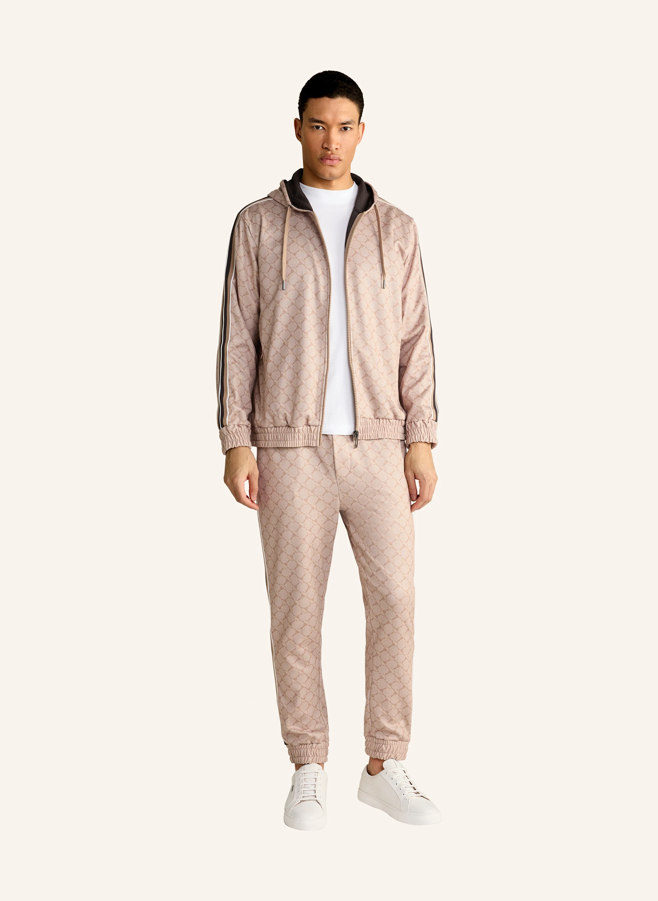 JOOP! Joggpants Regular Fit