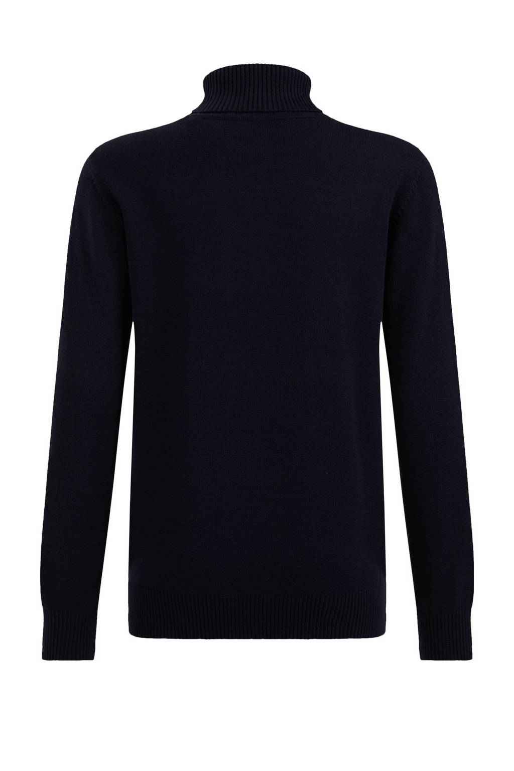 WE Fashion coltrui marine