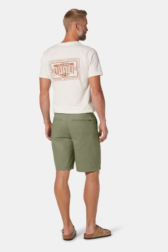 Royal Robbins Royal Robbins Hempline Short