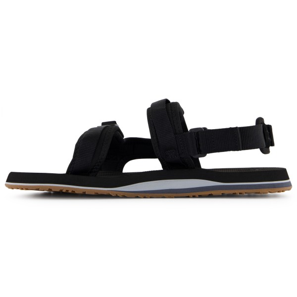 Quiksilver - Monkey Caged A/T - Sandales