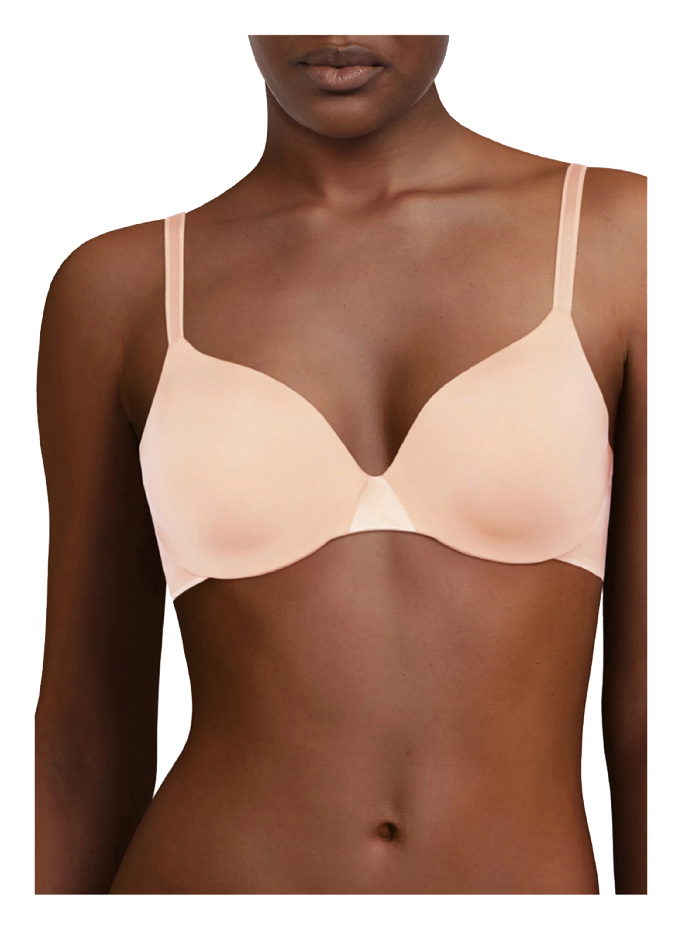CHANTELLE Schalen-BH ESSENTIALL