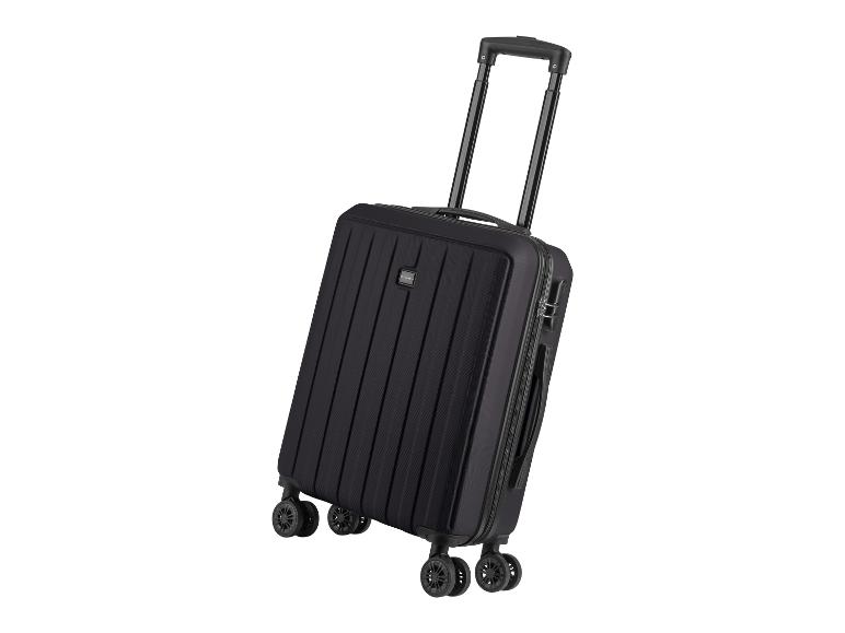 Koffer 30 L