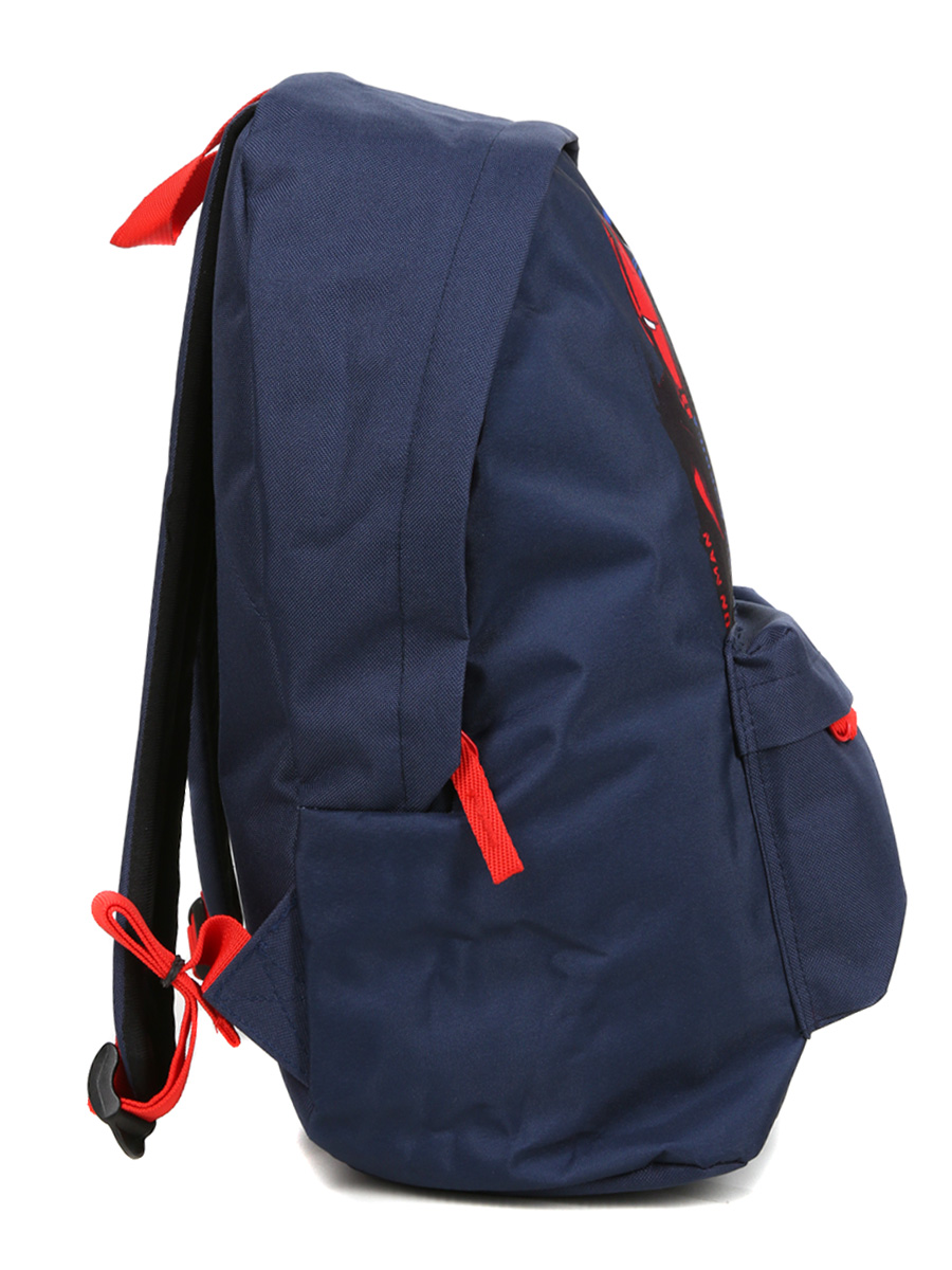 Sac À dos Avengers Focus