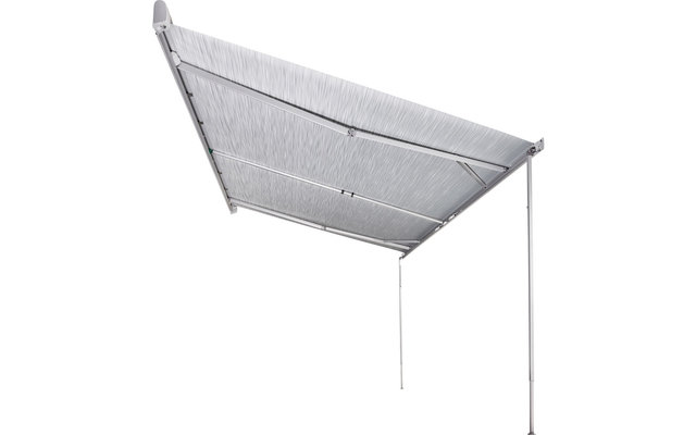 Thule Tension Rafter Spannstange Universal G2 für Omnistor 6200 + 6300