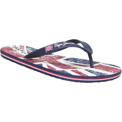Pepe jeans - Hawi britt Azul