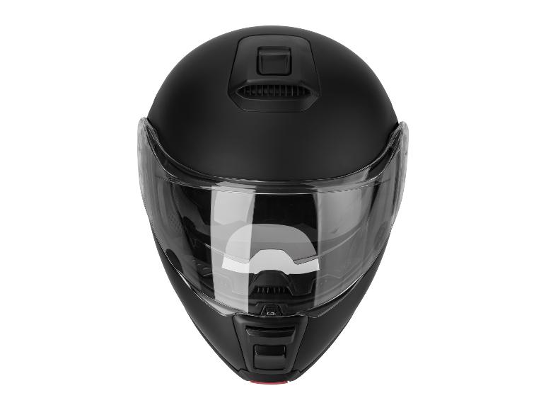 Helm M