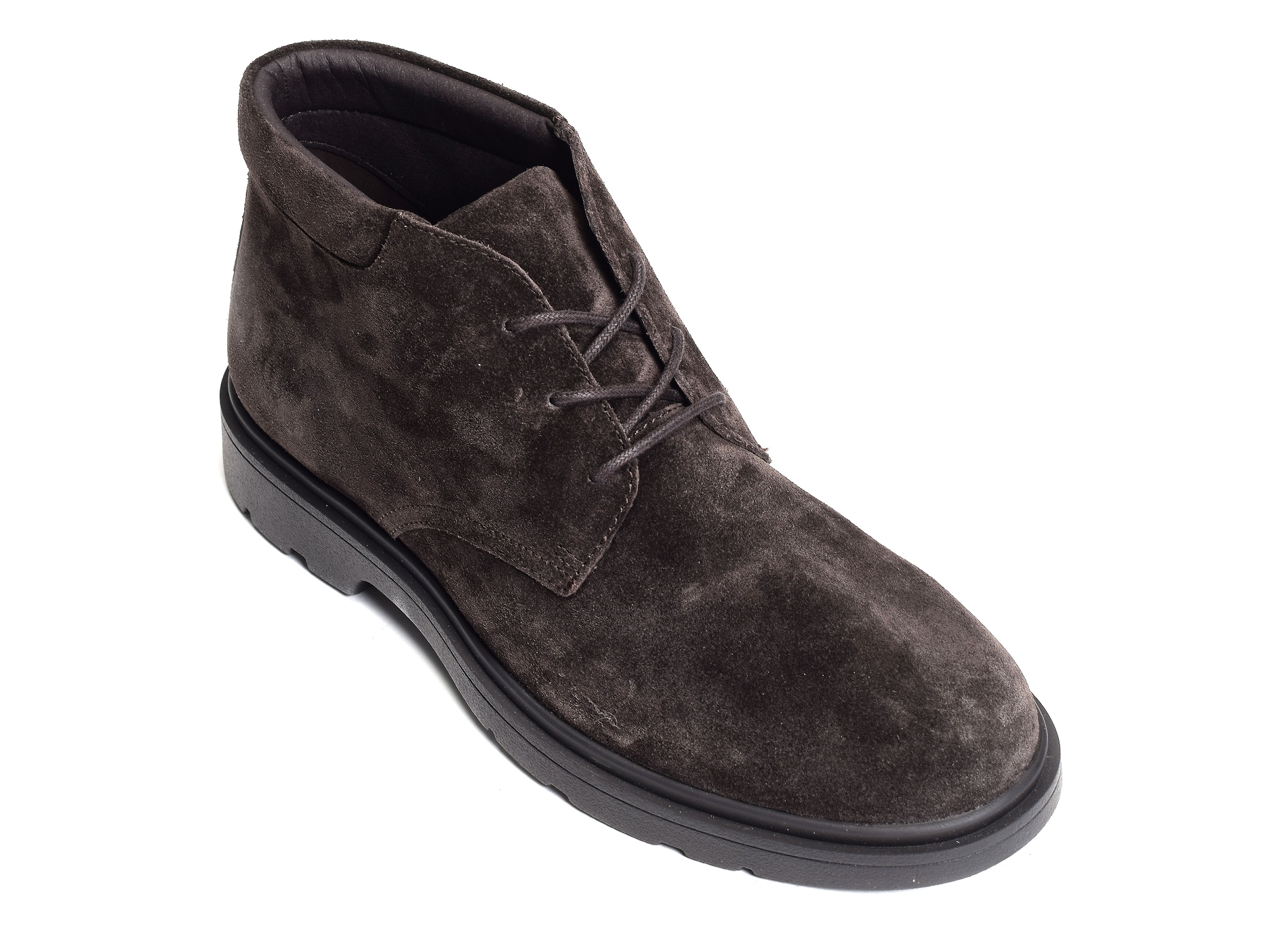U spherica ec1 b marron