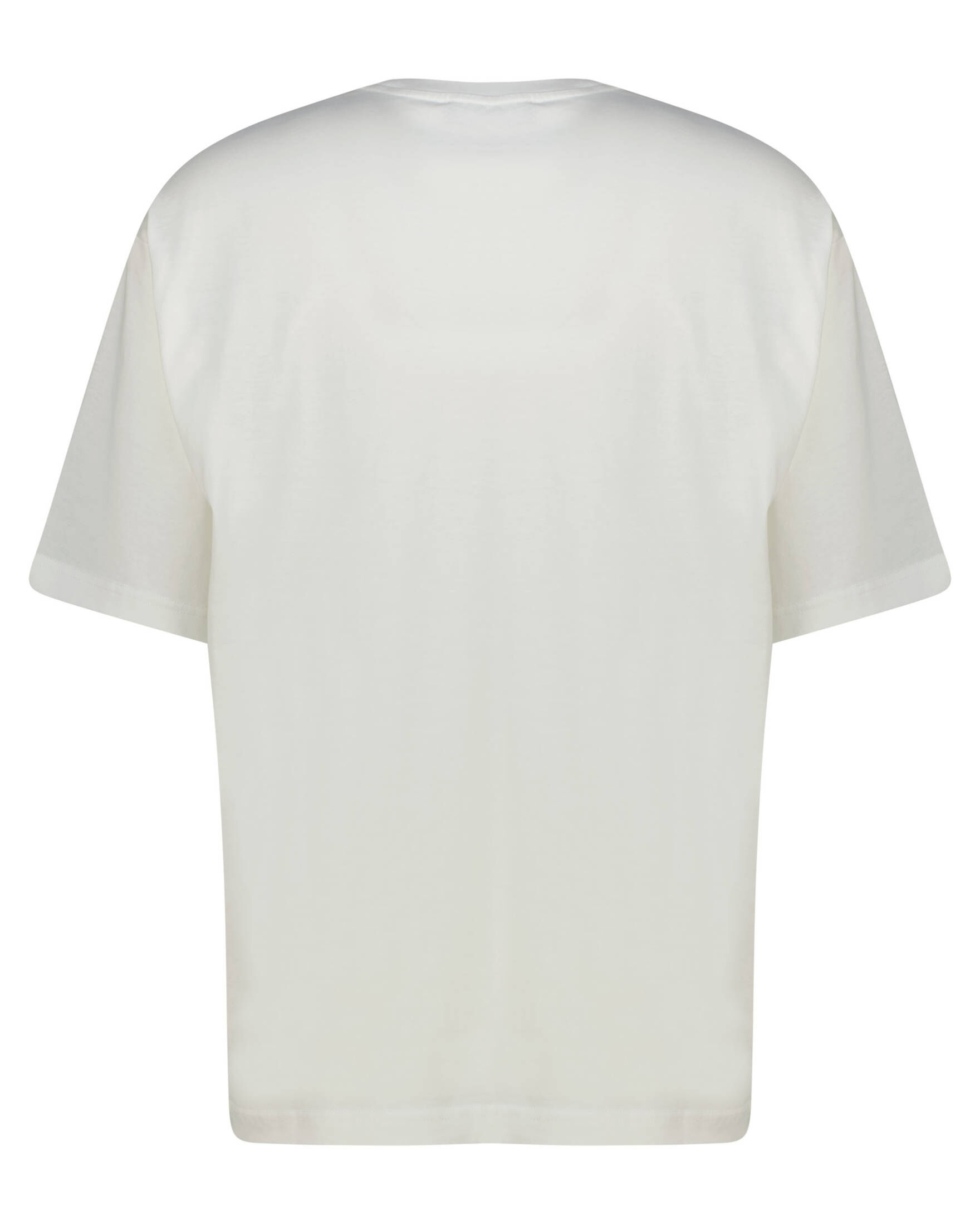 Acne Studios| T-Shirt