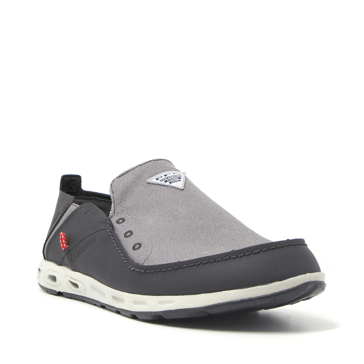 Columbia Bahama Vent PFG | GRIS