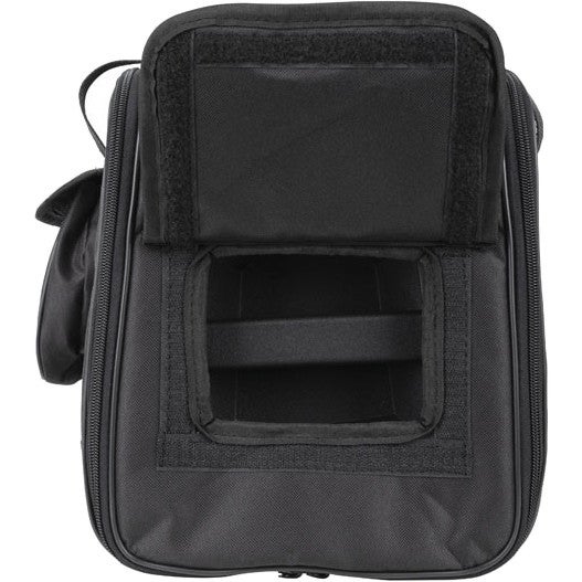 DAP PSS-106 BAG waterbestendige transporttas voor PSS-106