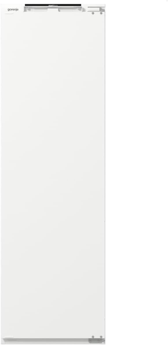Gorenje RI517E41WF Einbaukühlschrank