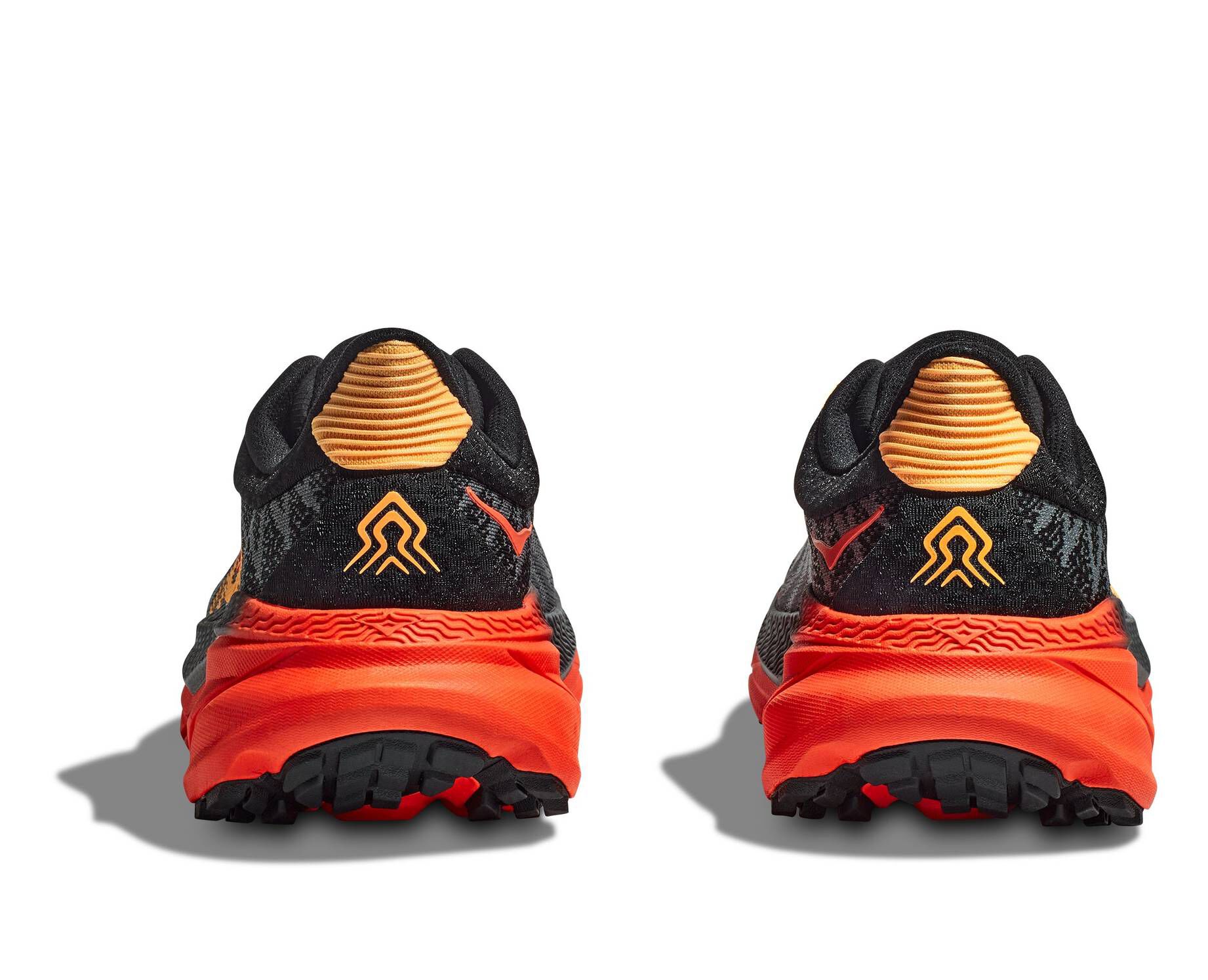 HOKA| Herren Laufschuhe CHALLENGER ATR 7