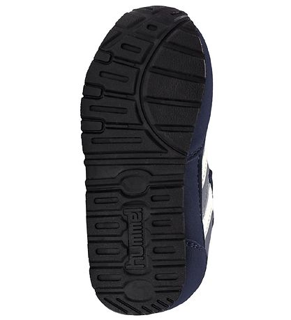 Hummel Schuhe - Reflex Infant - Black Iris
