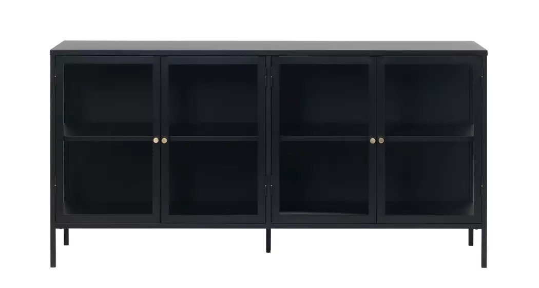 Vitrine Carmel