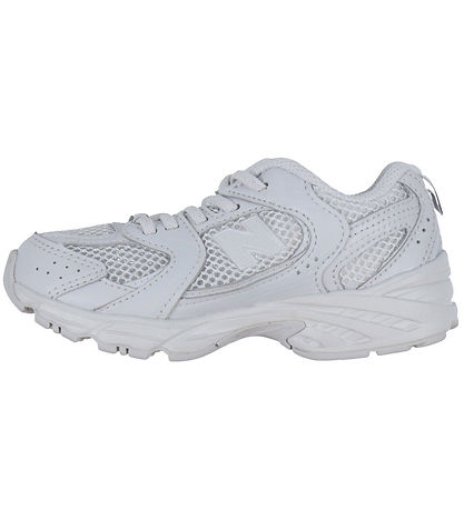New Balance Schuhe - 530 - Pearl Grey