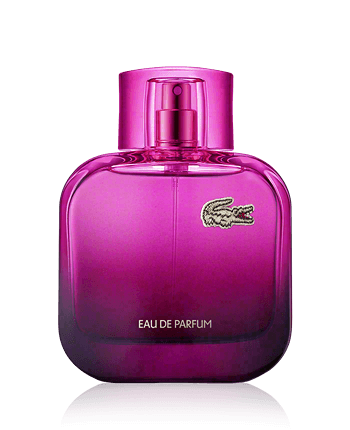 Lacoste Eau de Lacoste L.12.12 pour Elle Magnetic edp vapo 80ml