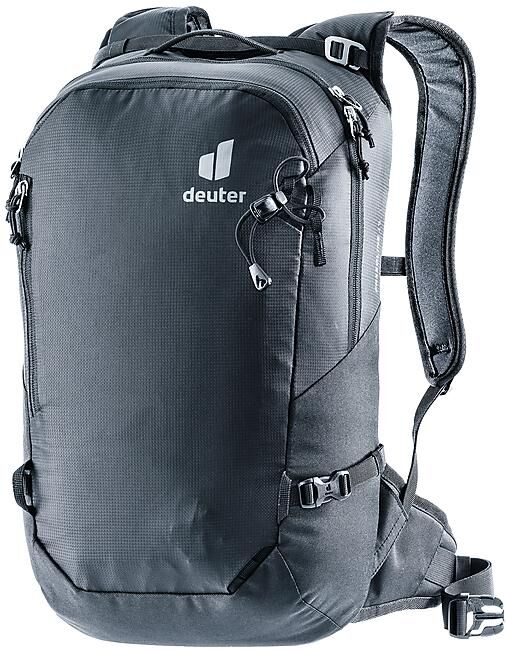 DEUTER - SAC SKI FREECLINE 15