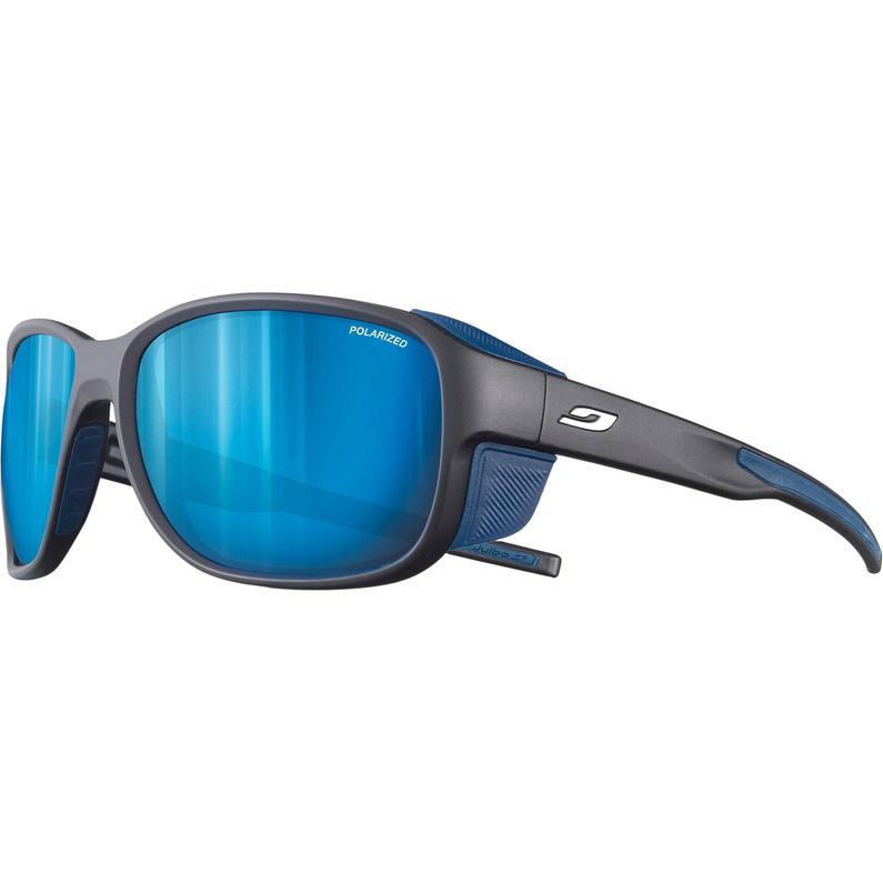 Julbo Herren Montebianco 2 Spectron 3 CF Sportbrille