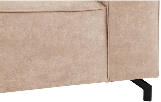 Loveseat Calvin