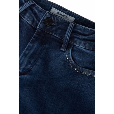 Jean femme Wonder SALSA