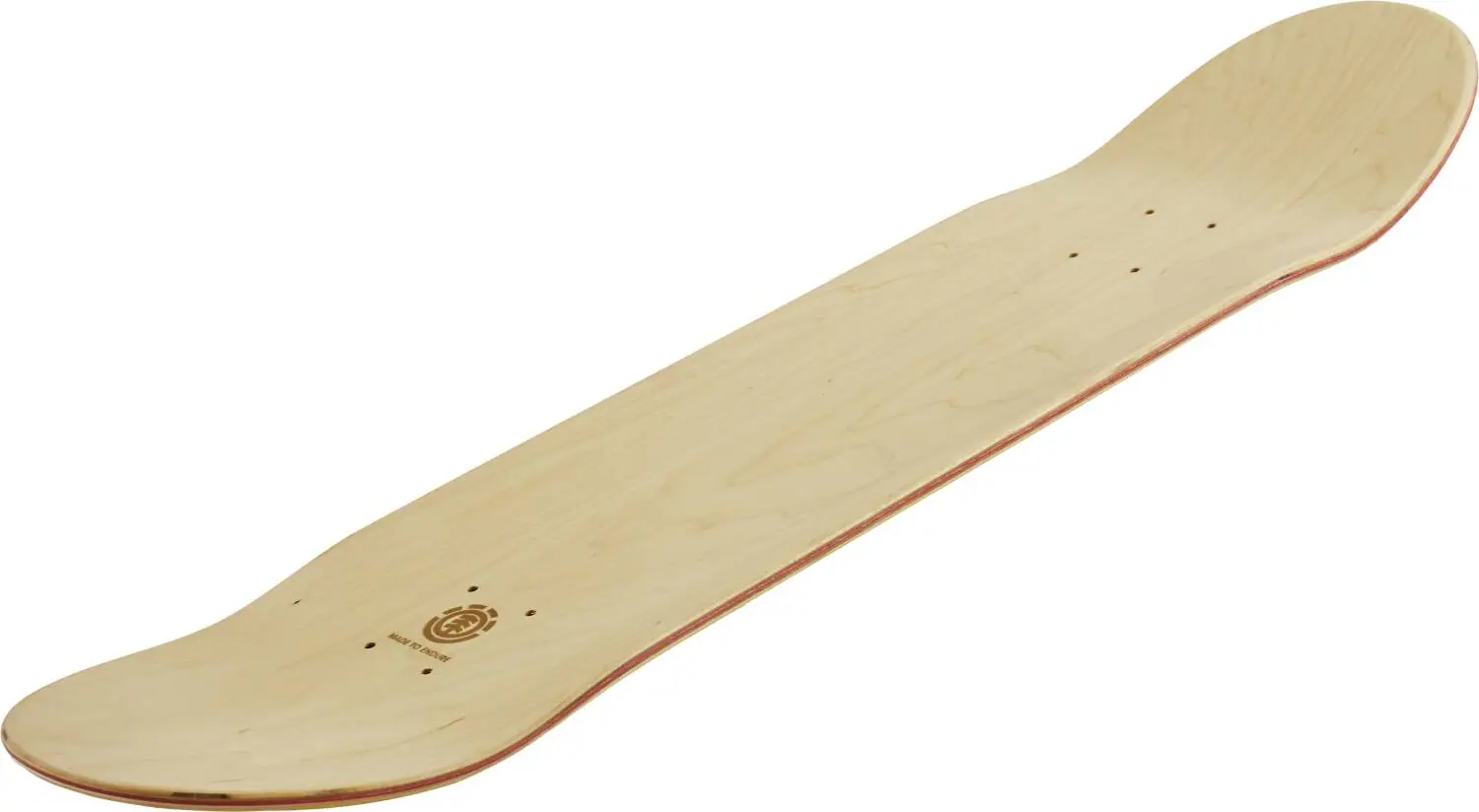 Element Section Skateboard Deck | SkatePro