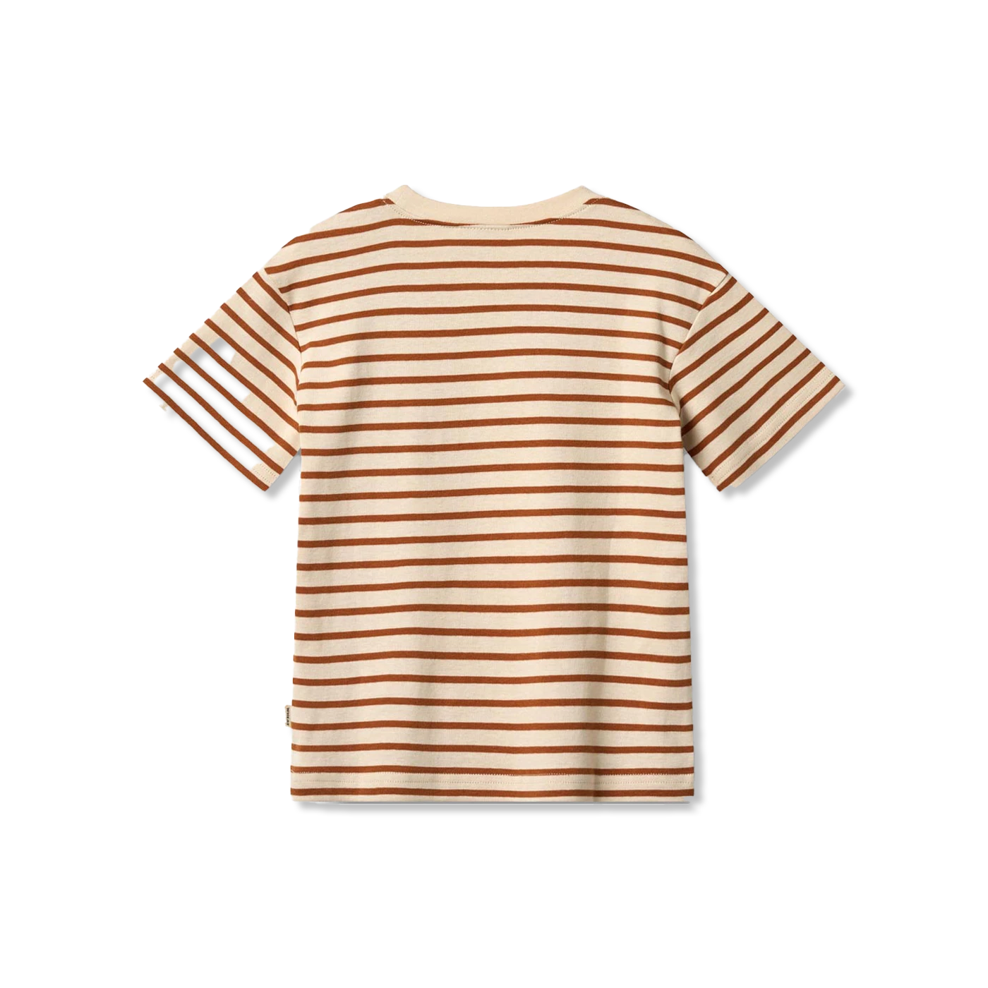 Fabian t-shirt