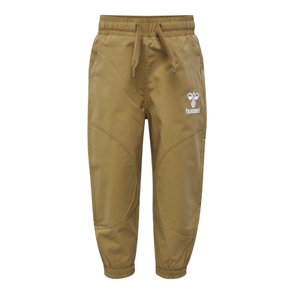 Hummel Bukser Walky