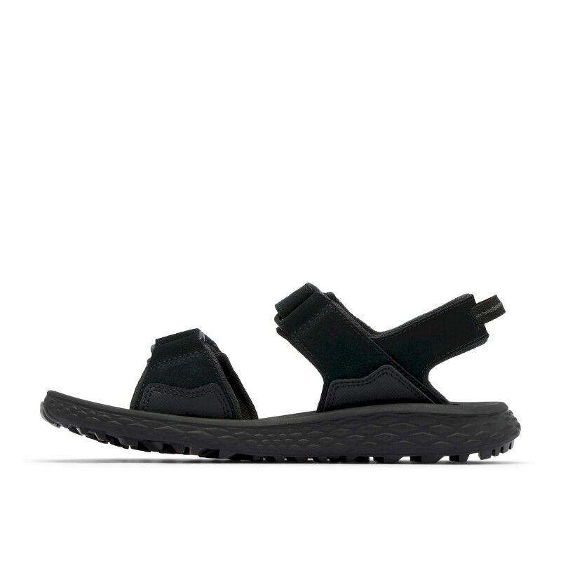 Konos Hiker 2-Strap - Sandales homme