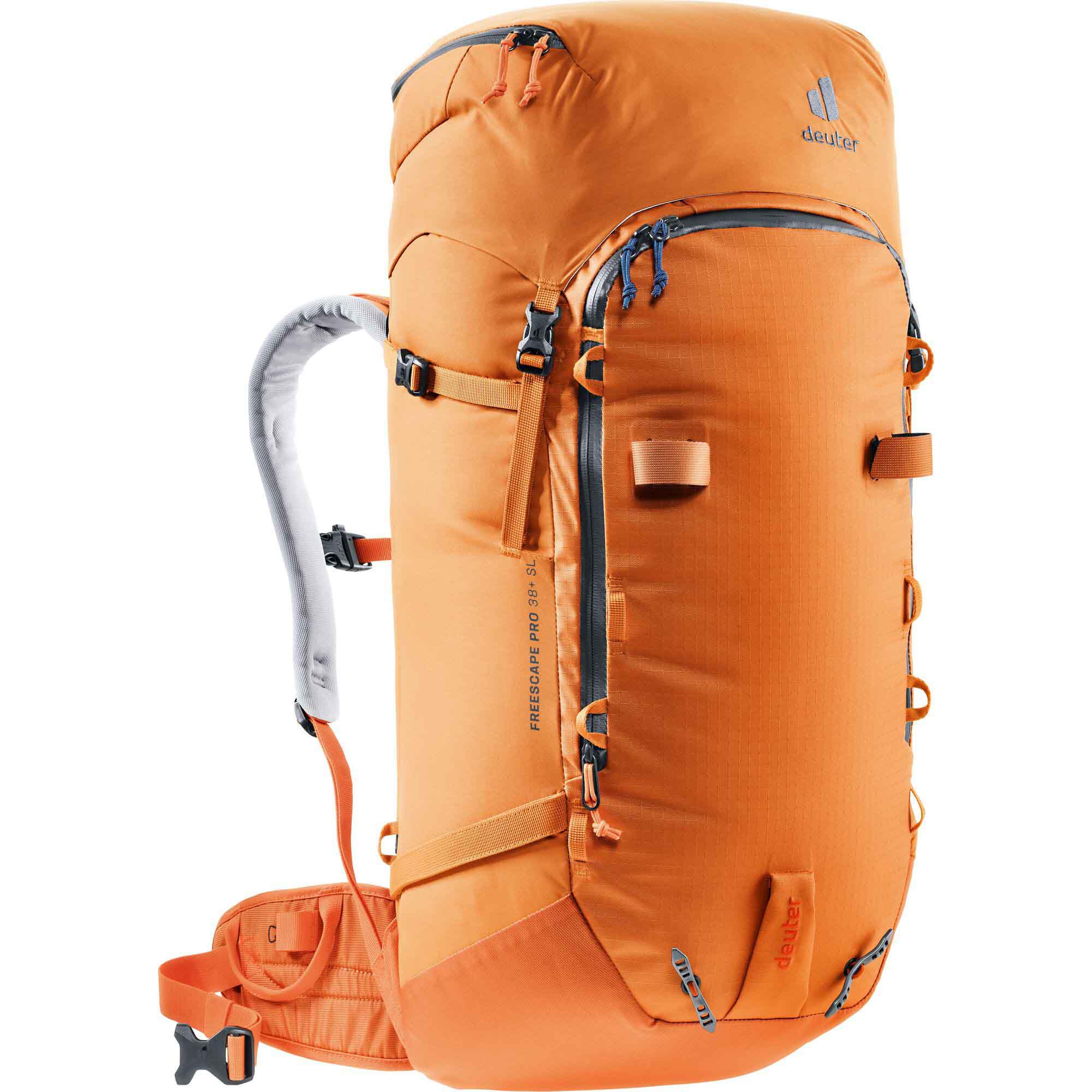 DeuterFreescape Pro 38+ SL