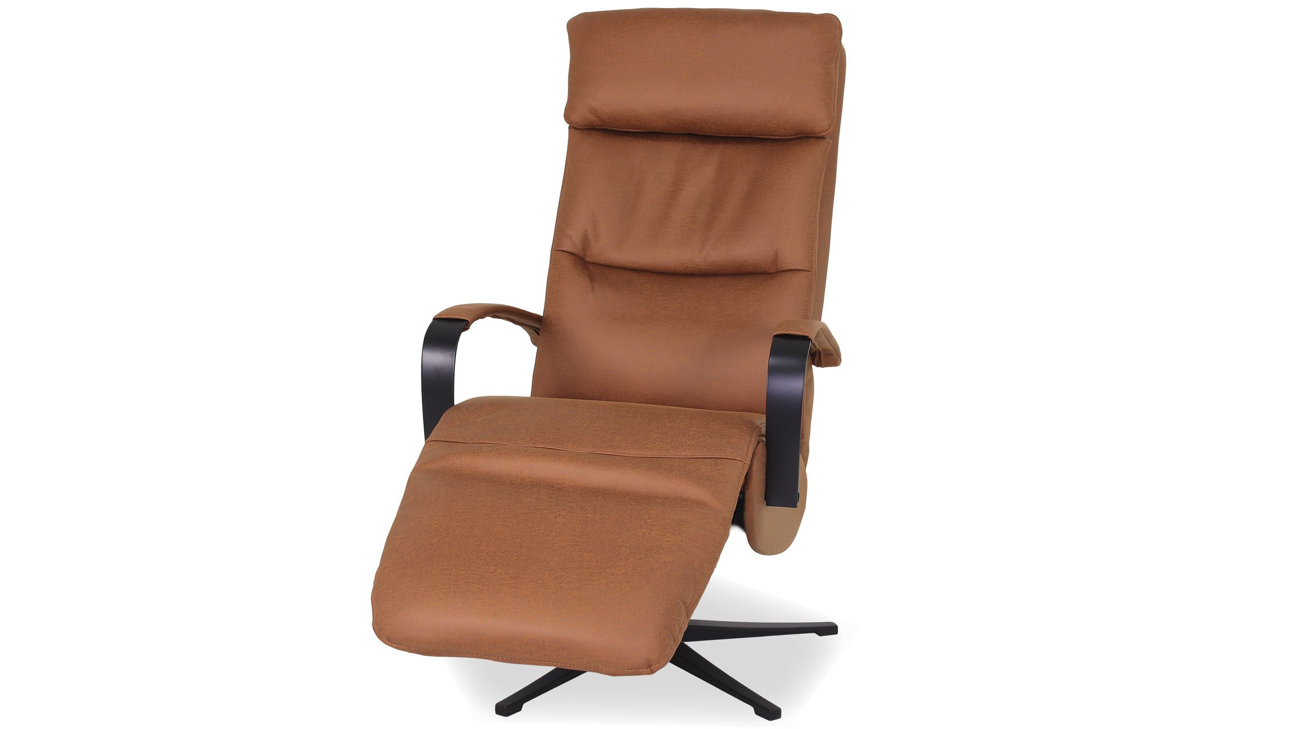 Relaxfauteuil Vous B65 x D80 x H114 cm